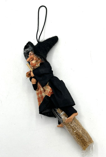 Vtg delton kitchen - vtg, witch